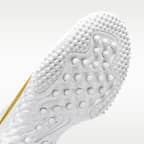 Tacos de lacrosse Nike Huarache 9 Elite TF LAX