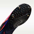 Nike Victory 2 Glam Track & Field Distance Spikes