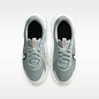 Tenis de correr para niños grandes Nike Sonic Fly