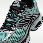 Nike Air Max Moto 2K Women's Shoes with Reflective Accents