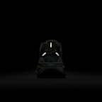 Γυναικεία παπούτσια για τρέξιμο σε δρόμο Nike Vomero 18