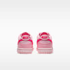 Nike Dunk Low Older Kids' Shoes