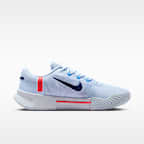 Nike GP Challenge 1.5 Men's Hard Court Tennis Shoes