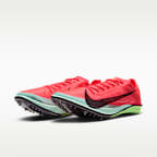 Nike Dragonfly 2 Elite Athletics Distance Spikes