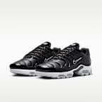 Nike Air Max Plus G Golf Shoes