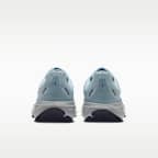 รองเท้าวิ่งโร้ดรันนิ่งผู้ชาย Nike Quest 7
