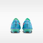 Nike Mercurial Superfly 11 Elite 'Sam Kerr' Firm-Ground Low-Top Football Boots
