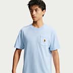 Nike Sportswear Club Loose T-Shirt