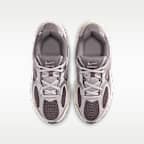 Nike V5 RNR Older Kids' Shoes