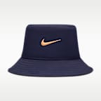 France 2026/27 Apex Bucket Hat Nike Apex Bucket Hat