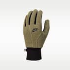 Nike Therma-FIT Tech Fleece Men's Gloves