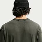 เสื้อยืดผู้ชาย Nike Sportswear Premium Essentials