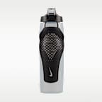 Nike Refuel Squeezable Bottle (32 oz)