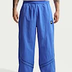 Pants deportivos Nike Air para hombre