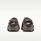 Nike Air Rift Women's Shoes