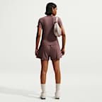 Nike Sportswear Chill Knit Women's T-Shirt