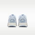 Nike Air Max Solo Women's Shoes