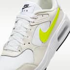 Nike Air Max SC 男鞋