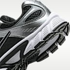 Tenis para niños de preescolar Nike V5 RNR