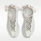 나이키 에어 슈퍼플라이 여성 신발