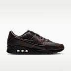 Pánská bota Nike Air Max 90 Premium