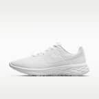 Nike Revolution 6 男款路跑鞋