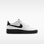 Chaussure Nike Air Force 1 pour ado