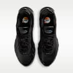 Nike Air Max Dn8 Women's Shoes