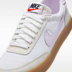 Nike Killshot 2 Textile Women's Shoes