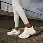 ナイキ ズーム ベラ 6 ウィメンズ ワークアウトシューズ