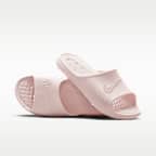 Nike Victori One Damen-Badeslipper