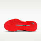 Nike GP Challenge 1 Premium Women's Hard Court Tennis Shoes