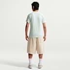Nike Sportswear Men's T-Shirt