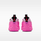 Nike S.T. Charge EP Basketball Shoes