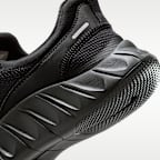 Nike Free Ride Big Kids' Running Shoes