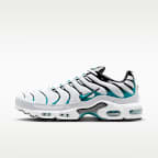 Tenis para hombre Nike Air Max Plus