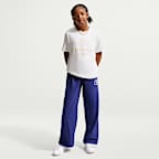 T-shirt Nike Sportswear – Ragazzo/a