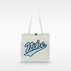 Nike Heritage 2.0 Tote Bag (22L)