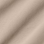 Nike 24.7 PerfectStretch Pantalón corto Dri-FIT UV de 20 cm - Hombre