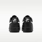 Nike Air Force 1 '07 Men's Shoes