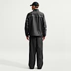 Nike Sportswear Men's Graphic Tracksuit Bottoms