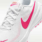 Nike Revolution 8 Women's Road Running Shoes