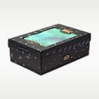 Cryoshot Tiempo '94 x Canada x NOCTA Men's Shoes