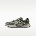 Chaussure Nike V5 RNR pour ado