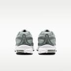 Nike Air Max Moto 2K 2Tone Men's Shoes