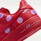 Nike Air Force 1 '07 Women's Shoes