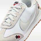 Nike Pacific Younger Kids' Shoes