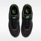 Nike Air Max 90 男鞋