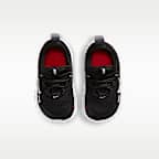 Nike Free Ride Baby/Toddler Shoes