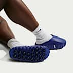 Nike Mind 001 Women's Pregame Mules